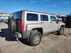 2006 HUMMER H3