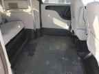 2011 DODGE GRAND CARAVAN