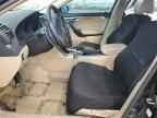 2004 ACURA TL