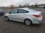 2016 HYUNDAI ACCENT