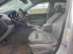 2010 CADILLAC SRX