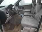 2007 CHEVROLET EQUINOX