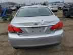 2011 TOYOTA Avalon