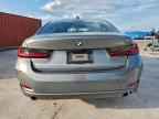 2023 BMW 3 SERIES