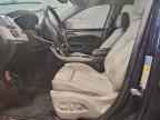 2014 CADILLAC SRX