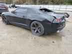 2011 CHEVROLET Camaro
