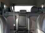 2012 HYUNDAI TUCSON