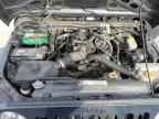 2007 JEEP WRANGLER
