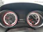 2012 DODGE GRAND CARAVAN