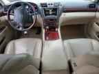 2008 LEXUS LS 460