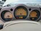 2005 NISSAN MURANO