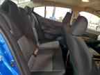 2024 NISSAN VERSA
