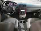 2006 CHEVROLET Uplander