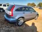 2009 HONDA CR-V