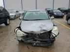2009 NISSAN VERSA