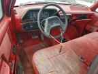 1990 FORD F-150