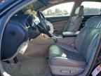 2006 LEXUS GS 300