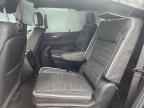 2025 GMC Yukon