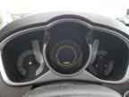2011 CADILLAC SRX
