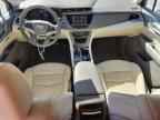 2020 CADILLAC XT5