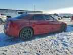 2021 CHRYSLER 300