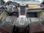 2011 CADILLAC Escalade ESV