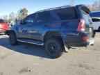 2003 TOYOTA 4Runner