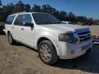 2013 FORD Expedition