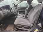 2010 CHEVROLET IMPALA