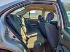 2005 NISSAN SENTRA