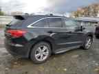 2014 ACURA RDX