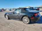 2017 FIAT 124 Spider