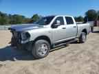 2023 RAM 2500