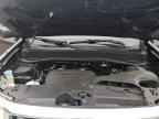 2012 HONDA PILOT