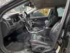 2013 VOLVO XC70
