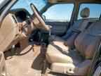 1999 TOYOTA 4Runner