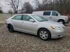 2008 TOYOTA CAMRY