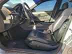 2010 MERCEDES-BENZ E-Class