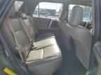 2012 TOYOTA 4Runner
