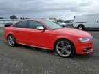 2013 AUDI S4