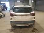 2022 KIA SELTOS