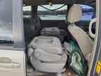 2009 TOYOTA SIENNA