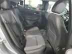 2024 BUICK Encore GX