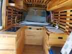 2016 RAM ProMaster 3500