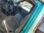 1993 FORD RANGER