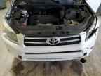2006 TOYOTA RAV4