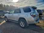 2018 TOYOTA 4Runner
