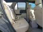 2004 SATURN Vue