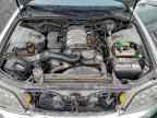 1998 LEXUS Ls 400