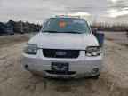 2006 FORD ESCAPE